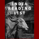 Interested in books about India? Click here.