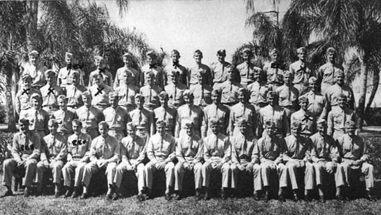 dptrnsm.jpg (69960 bytes)